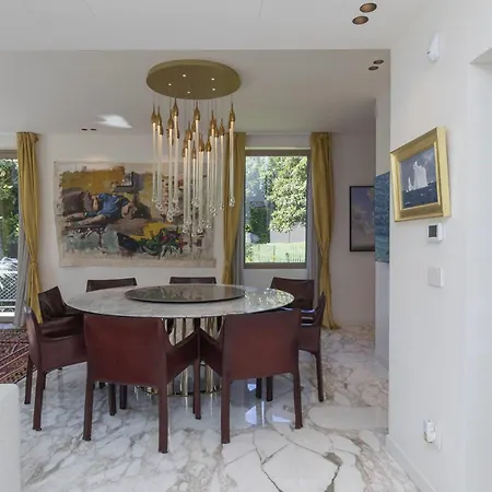 4br Pool Lake Como - What'app - 0034-658-266-820 - For Reservations! Villa Laglio