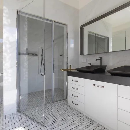 4br Pool Lake Como - What'app - 0034-658-266-820 - For Reservations! Villa *