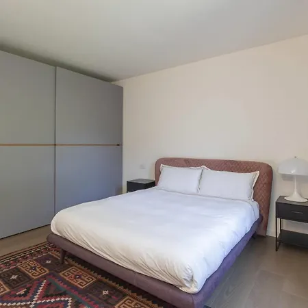 4br Pool Lake Como - What'app - 0034-658-266-820 - For Reservations! Villa Laglio