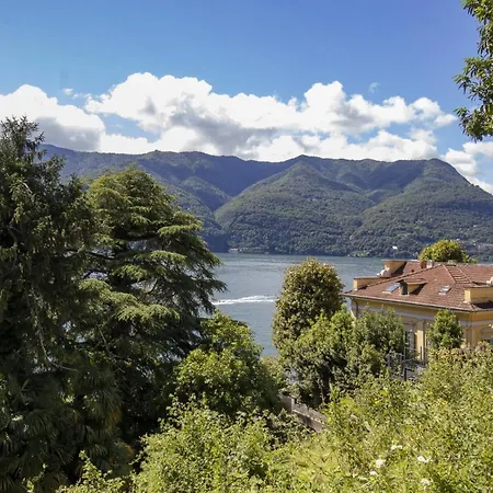 Villa 4br Pool Lake Como - What'app - 0034-658-266-820 - For Reservations! Laglio