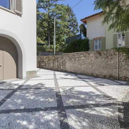 Villa 4br Pool Lake Como - What'app - 0034-658-266-820 - For Reservations!