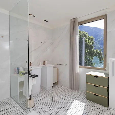 4br Pool Lake Como - What'app - 0034-658-266-820 - For Reservations! Villa *
