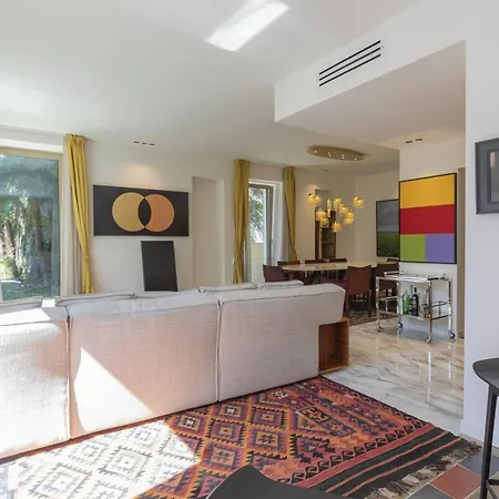 4br Pool Lake Como - What'app - 0034-658-266-820 - For Reservations! Villa